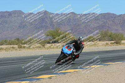 media/Mar-24-2025-Moto Forza (Mon) [[57ce5c5cff]]/2-Intermediate Group/Session 3 (Turn 6 Inside)/
